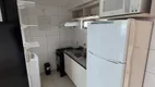 Foto 12 de Apartamento com 2 Quartos para alugar, 55m² em Boa Viagem, Recife