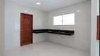 Foto 10 de Casa de Condomínio com 3 Quartos à venda, 120m² em Emaús, Parnamirim