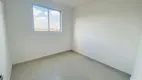 Foto 10 de Apartamento com 2 Quartos à venda, 58m² em Serrano, Belo Horizonte