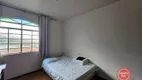 Foto 8 de Casa com 9 Quartos à venda, 270m² em Palmeiras, Belo Horizonte