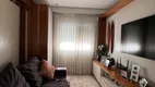 Foto 6 de Apartamento com 3 Quartos para venda ou aluguel, 145m² em Vila Nova Socorro, Mogi das Cruzes