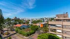 Foto 25 de Apartamento com 3 Quartos à venda, 118m² em Jardim Lindóia, Porto Alegre