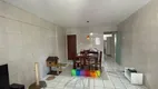 Foto 3 de Apartamento com 3 Quartos à venda, 105m² em Piedade, Jaboatão dos Guararapes