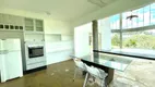 Foto 6 de Casa de Condomínio com 3 Quartos à venda, 345m² em Santa Isabel, Santa Isabel