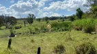 Foto 4 de com 10 Quartos à venda, 4620000m² em Zona Rural, Paraopeba