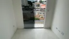 Foto 9 de Apartamento com 2 Quartos à venda, 40m² em Itaquera, São Paulo