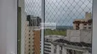 Foto 10 de Cobertura com 5 Quartos à venda, 255m² em Jardim Aquarius, São José dos Campos