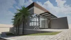 Foto 2 de Sala Comercial para alugar, 180m² em Loteamento Villa Branca, Jacareí