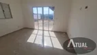 Foto 14 de Casa com 3 Quartos à venda, 500m² em Terra Preta, Mairiporã