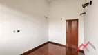 Foto 30 de Cobertura com 4 Quartos para venda ou aluguel, 434m² em São Mateus, Juiz de Fora