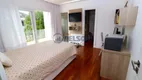 Foto 50 de Casa com 5 Quartos à venda, 700m² em Barra da Tijuca, Rio de Janeiro