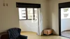 Foto 14 de Apartamento com 4 Quartos à venda, 300m² em Higienópolis, São Paulo