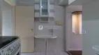 Foto 6 de Casa de Condomínio com 2 Quartos à venda, 78m² em Nova Petrópolis, São Bernardo do Campo