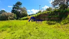 Foto 13 de Lote/Terreno à venda, 1780m² em Caixa d Agua, Vinhedo