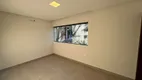 Foto 7 de Casa de Condomínio com 5 Quartos à venda, 350m² em Prado, Gravatá