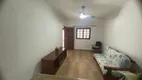 Foto 17 de Casa com 2 Quartos à venda, 54m² em Vila Sao Jorge, Nova Iguaçu