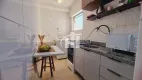 Foto 8 de Apartamento com 2 Quartos à venda, 50m² em Vila Lageado, São Paulo