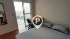 Foto 16 de Apartamento com 2 Quartos à venda, 100m² em Santa Paula, São Caetano do Sul