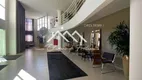 Foto 29 de Apartamento com 1 Quarto à venda, 54m² em Anhangabau, Jundiaí