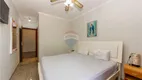 Foto 20 de Casa de Condomínio com 7 Quartos à venda, 981m² em Caxambú, Jundiaí