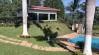 Foto 4 de Fazenda/Sítio com 3 Quartos à venda, 15000m² em Terras de Santa Maria I, Itu