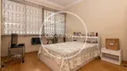 Foto 8 de Apartamento com 3 Quartos à venda, 105m² em Botafogo, Rio de Janeiro