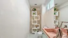 Foto 24 de Apartamento com 3 Quartos à venda, 154m² em Ponta Do Farol, São Luís