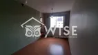 Foto 3 de Apartamento com 2 Quartos à venda, 62m² em Jardim Pacaembu, Campinas