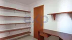 Foto 12 de Apartamento com 3 Quartos à venda, 88m² em Vila Leopoldina, São Paulo