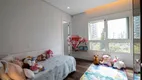 Foto 37 de Apartamento com 4 Quartos para alugar, 350m² em Vila Olímpia, São Paulo