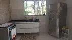 Foto 27 de Casa com 2 Quartos à venda, 100m² em São Conrado, Vila Velha