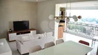 Foto 23 de Apartamento com 3 Quartos à venda, 103m² em Vila Mariana, São Paulo