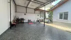 Foto 14 de Casa com 3 Quartos à venda, 166m² em Cidade Jardim, Sorocaba