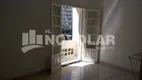 Foto 2 de Apartamento com 2 Quartos à venda, 74m² em Brás, São Paulo