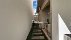 Foto 15 de Casa com 3 Quartos à venda, 105m² em Granja Viana, Cotia