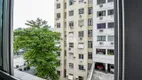 Foto 14 de Apartamento com 2 Quartos à venda, 75m² em Flamengo, Rio de Janeiro