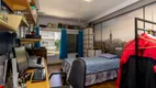 Foto 16 de Apartamento com 3 Quartos à venda, 180m² em Higienópolis, São Paulo