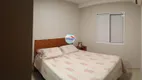 Foto 29 de Apartamento com 2 Quartos à venda, 75m² em Parque das Cerejeiras, Presidente Prudente