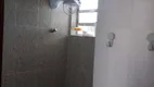 Foto 10 de Imóvel Comercial com 4 Quartos para alugar, 230m² em Freguesia do Ó, São Paulo