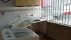 Foto 3 de Casa com 3 Quartos à venda, 200m² em Padroeira, Osasco