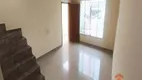 Foto 4 de Sobrado com 3 Quartos para alugar, 150m² em Vila São Francisco, São Paulo