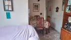 Foto 8 de Apartamento com 2 Quartos à venda, 60m² em Cacuia, Rio de Janeiro