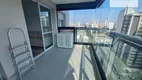 Foto 15 de Apartamento com 1 Quarto para alugar, 51m² em Chácara Santo Antônio, São Paulo