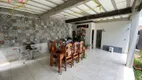 Foto 11 de Casa de Condomínio com 3 Quartos à venda, 180m² em Tapanã, Belém