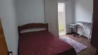 Foto 16 de Casa de Condomínio com 3 Quartos à venda, 150m² em Vila Caputera, Mogi das Cruzes