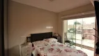 Foto 9 de Apartamento com 3 Quartos à venda, 69m² em Cruzeiro, São José dos Pinhais
