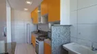 Foto 11 de Apartamento com 2 Quartos à venda, 69m² em Muro Alto, Ipojuca