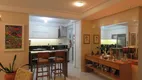 Foto 18 de Apartamento com 3 Quartos à venda, 103m² em Itacorubi, Florianópolis