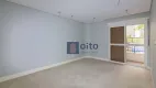 Foto 20 de Apartamento com 4 Quartos à venda, 395m² em Higienópolis, São Paulo