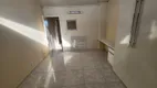 Foto 16 de Casa de Condomínio com 4 Quartos à venda, 130m² em Vargem Pequena, Rio de Janeiro